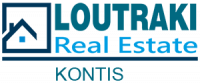 /customerDocs/images/avatars/44252/44252-ΑΚΙΝΗΤΑ-ΜΕΣΙΤΙΚΟ ΓΡΑΦΕΙΟ-LOUTRAKI REAL ESTATE-ΚΟΡΙΝΘΙΑ-ΛΟΥΤΡΑΚΙ-LOGO.png